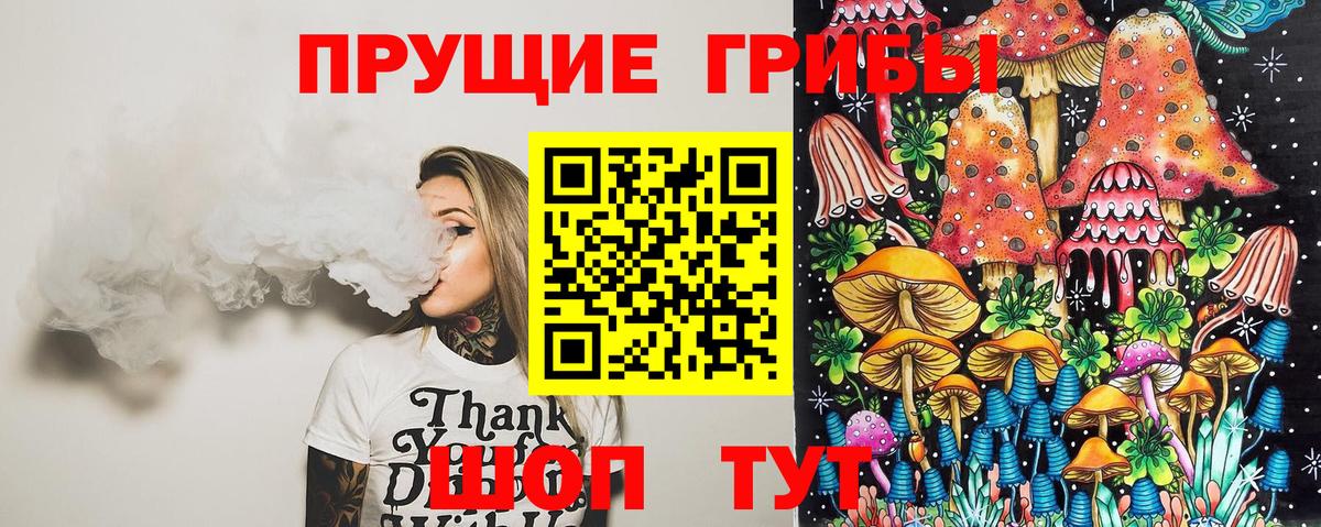 Псилоцибиновые грибы ЛСД Вольск